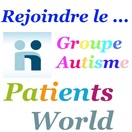 Groupe PatientsWorld.